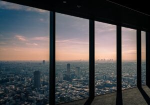 shibuyasky, shibuya, tokyo