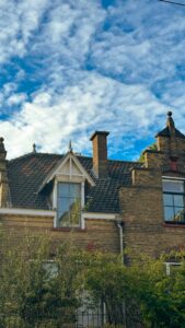 Free stock photo of architecture, building, house